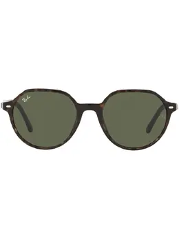 Ray-Ban: Очки  Thalia
