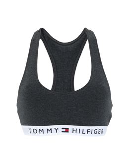 TOMMY HILFIGER: Бюстгальтер 