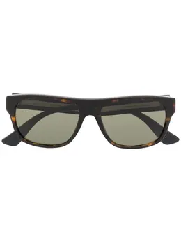 Gucci Eyewear: Очки 