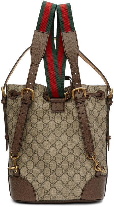 Gucci 473875 hotsell