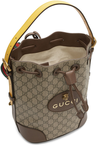 Gucci 473875 hotsell