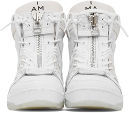 Converse erx the soloist online