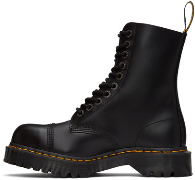 Bxb boot outlet