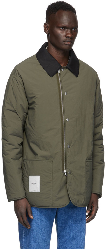 Buy military jacket hotsell