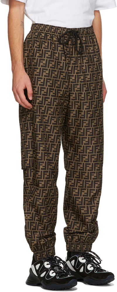 Fendi pants cheap