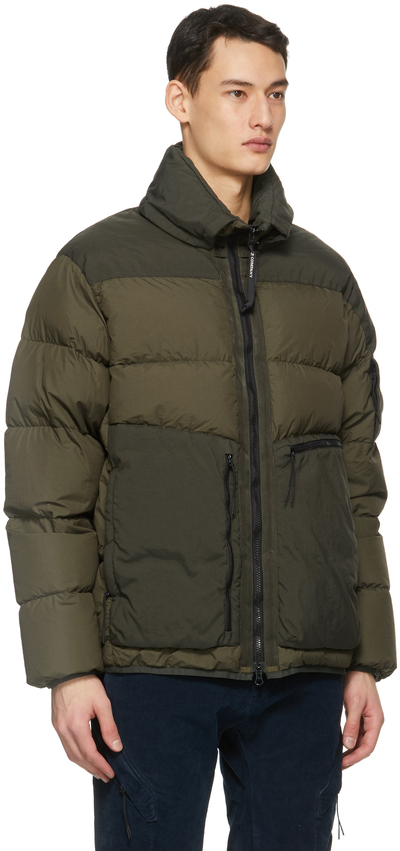 Taylon L Mixed (Company Taylon P high-quality Urban