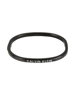 CALVIN KLEIN JEANS: Браслет 