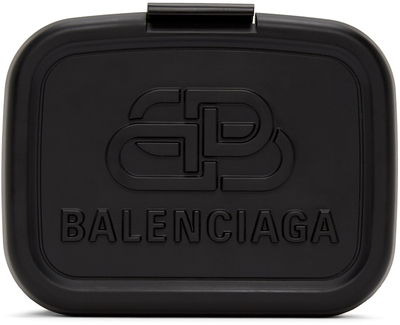 Balenciaga box sale bag