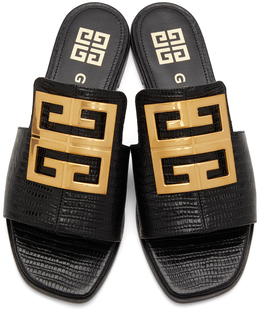 Espadrilles givenchy online