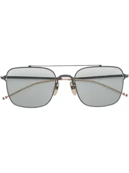 Thom Browne Eyewear: Очки