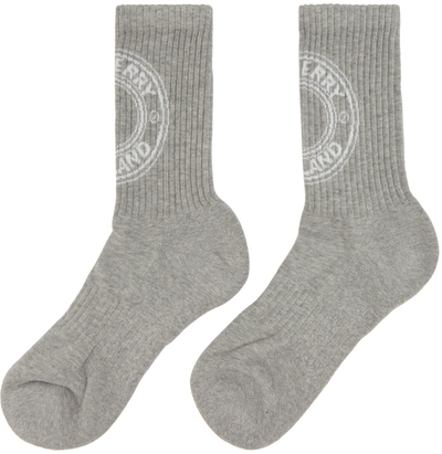 Burberry socks price hotsell