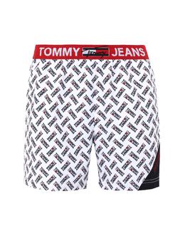 TOMMY JEANS: Плавки 