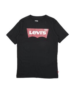 LEVI'S: Футболка с принтом 