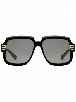 Gucci Eyewear: Очки 