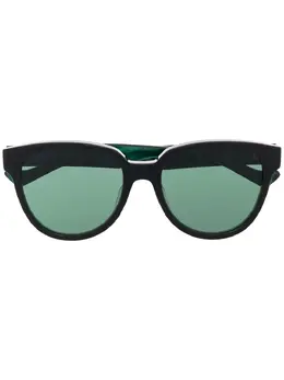 Gucci Eyewear: Очки 