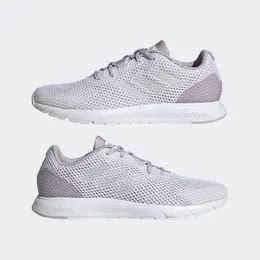 Sooraj adidas Performance EE9932 37.5 RU Cloud White Cloud White Mauve lpn17248283 LePodium