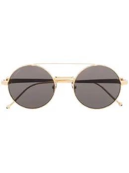 Cartier Eyewear: Очки 