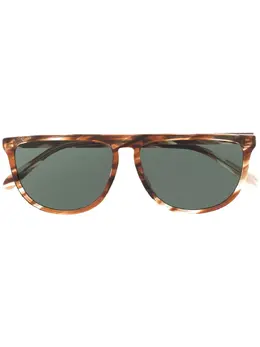 Givenchy Eyewear: Очки 