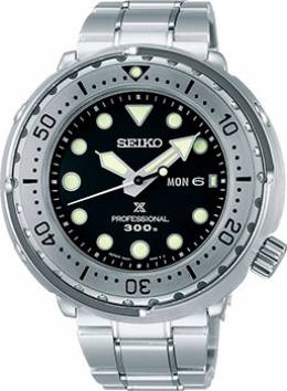 Seiko: Часы 