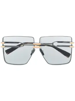 Balmain Eyewear: Очки