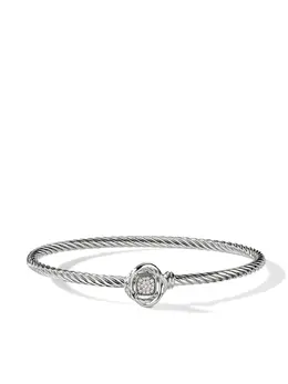 David Yurman: Браслет 