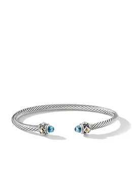 David Yurman: Браслет