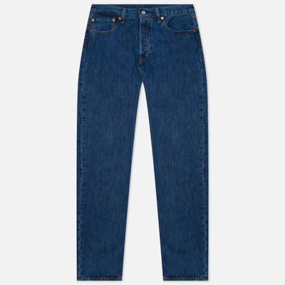 Levis deals 501 0114