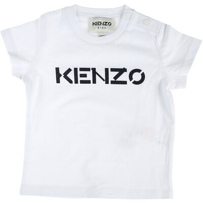 Kenzo baby t shirt on sale sale