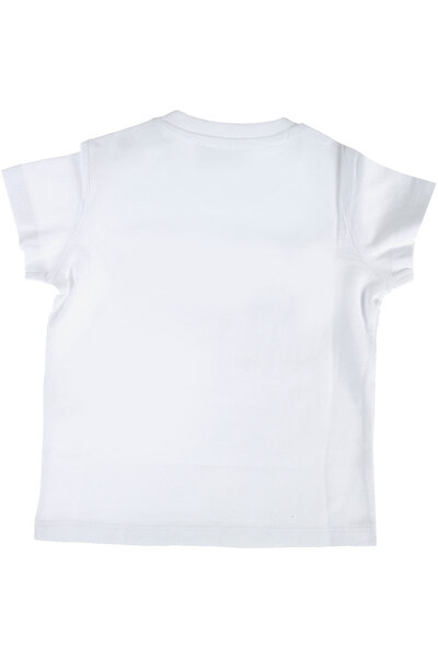 Kenzo baby t shirt on sale sale