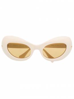 Gucci Eyewear: Очки 