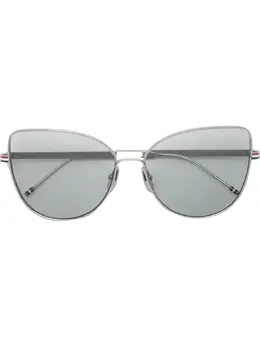 Thom Browne Eyewear: Очки 