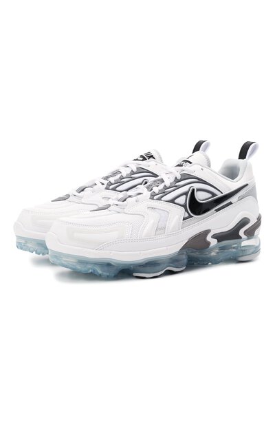 Air VaporMax EVO NikeLab CT2868 100 lpn8458700 LePodium