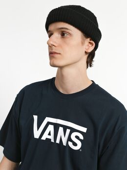 Vans: Классическая толстовка  Classic