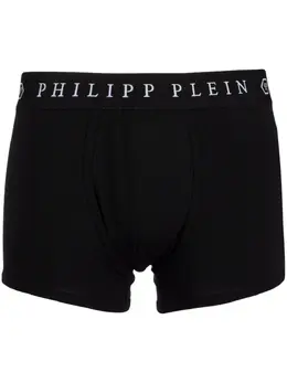 Philipp Plein: Трусы