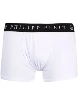 Philipp Plein: Трусы