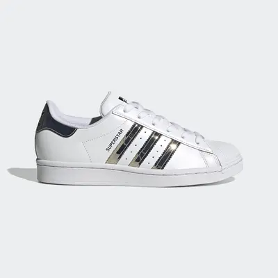 Adidas hot sale superstar 47