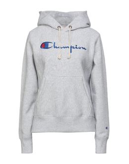 CHAMPION REVERSE WEAVE: Свитшот с воротником 