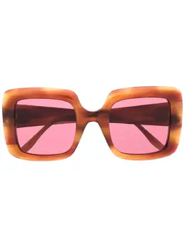 Gucci Eyewear: Очки 