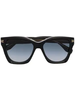 Marc Jacobs Eyewear: Очки 