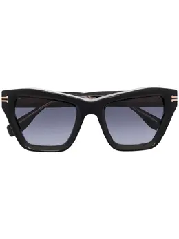 Marc Jacobs Eyewear: Очки