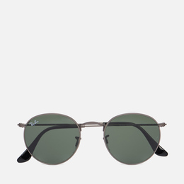 Ray-Ban: Очки 