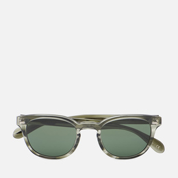 Oliver Peoples: Очки  Sheldrake Sun