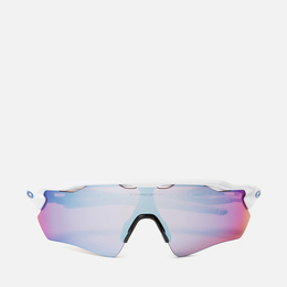 Oakley: Очки  Radar EV Path