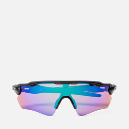 Oakley: Очки  Radar EV Path