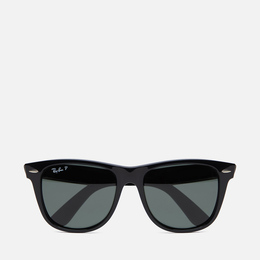 Ray-Ban: Очки Original Wayfarer