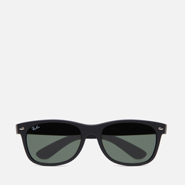 Ray-Ban: Очки New Wayfarer