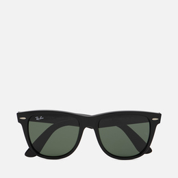 Ray-Ban: Очки Original Wayfarer