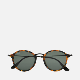 Ray-Ban: Очки  Fleck