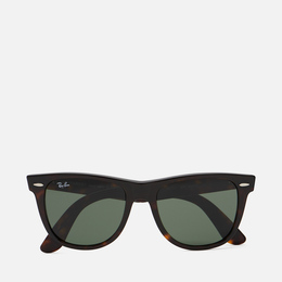 Ray-Ban: Очки Original Wayfarer