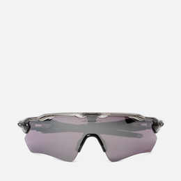 Oakley: Очки  Radar EV Path